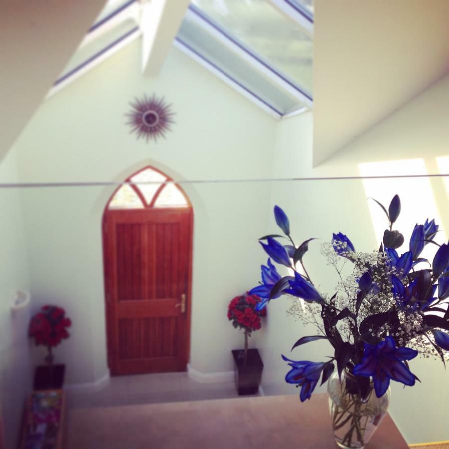 The View At 37 B&B Banbridge Exterior photo